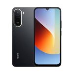 Redmi A7 Pro