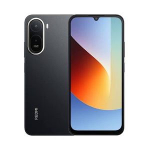 Redmi A7 Pro