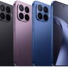 xiaomi-17t-pro
