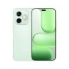 Honor 600 Lite 256Go 8Go RAM