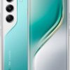tecno-camon-40-pro