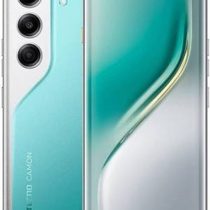 tecno-camon-40-pro