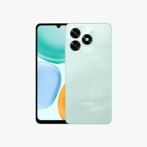 Honor X5c Plus 128Go 4Go RAM
