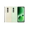 itel-s25