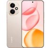 Honor 400