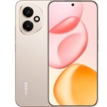 Honor 400