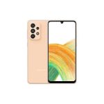 Samsung Galaxy A33