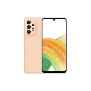 Samsung Galaxy A33