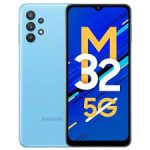 Samsung Galaxy M32
