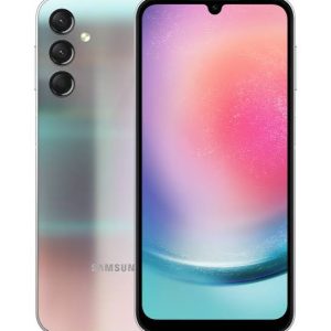 Samsung Galaxy A24