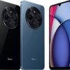 Redmi A3 Pro 128Go 4Go RAM