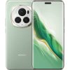Honor Magic 6 Pro 512Go 12Go RAM