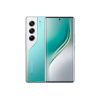 tecno