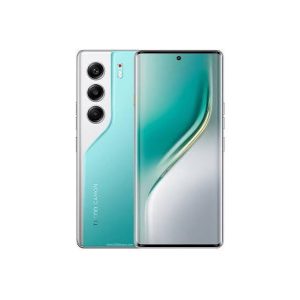 tecno