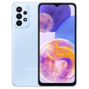 Samsung Galaxy A23