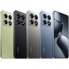 Xiaomi 14T Pro