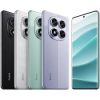 Redmi Note 14 Pro 4G 8Go 256Go