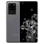 Samsung Galaxy S20+ Plus