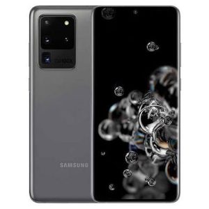 Samsung Galaxy S20+ Plus