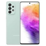 Samsung Galaxy A73