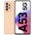Samsung Galaxy A53 5G