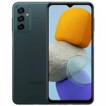 Samsung Galaxy M23