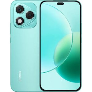 Honor 400 Lite