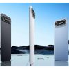 tecno-spark-slim