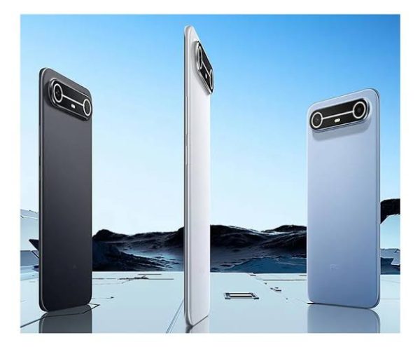 tecno-spark-slim