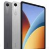 Redmi Pad 2 9.7 4G