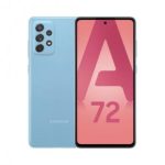 Samsung Galaxy A72