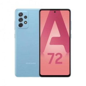 Samsung Galaxy A72