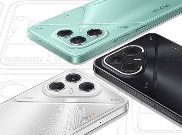 tecno-pova-7