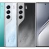tecno-camon-40-pro