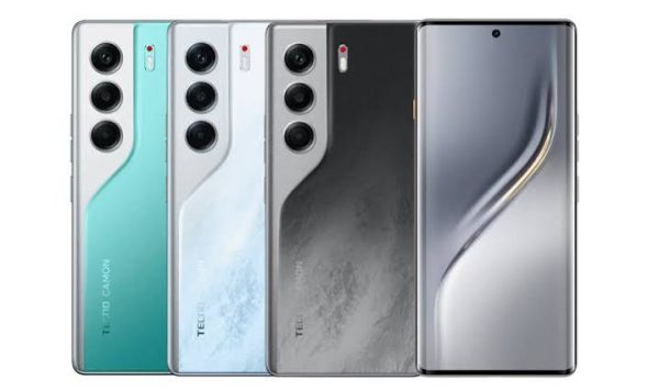 tecno-camon-40-pro
