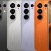 Tecno CAMON 50 Ultra 5G