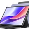 Tecno MEGAPAD Pro