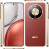 Honor X9D 256Go 12Go RAM