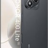 Honor 400 Lite