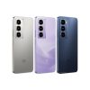 itel City 100