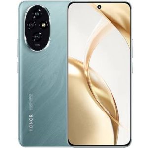 honor-200-256go-8go-ram