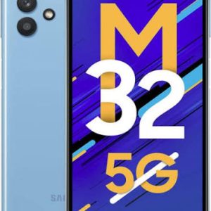 Samsung Galaxy M32