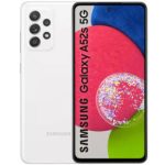 Samsung Galaxy A52s