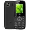 Itel IT2173