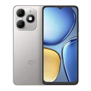 itel A90