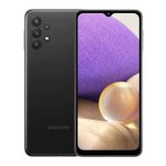 Samsung Galaxy A32