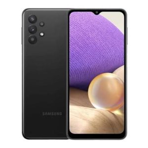 Samsung Galaxy A32