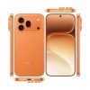 Honor 600