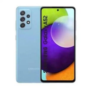 Samsung Galaxy A52