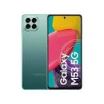 Samsung Galaxy M53